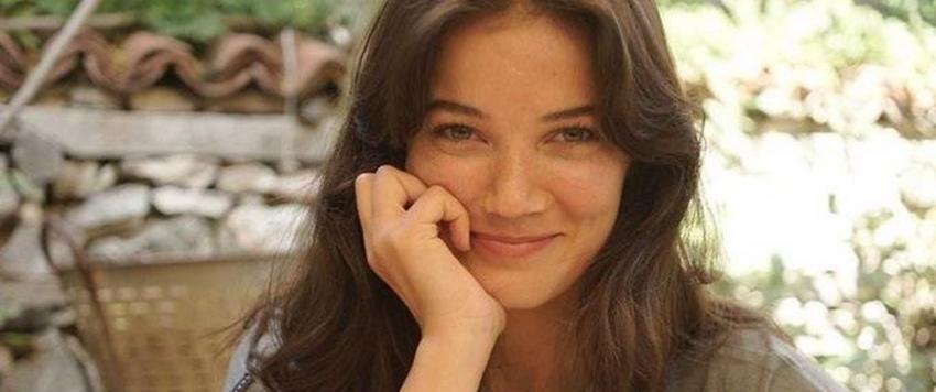 بينار دينيز