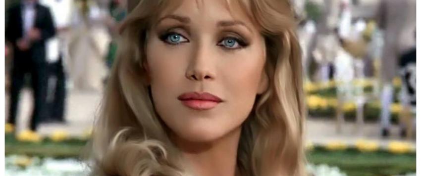 تانيا روبرتس