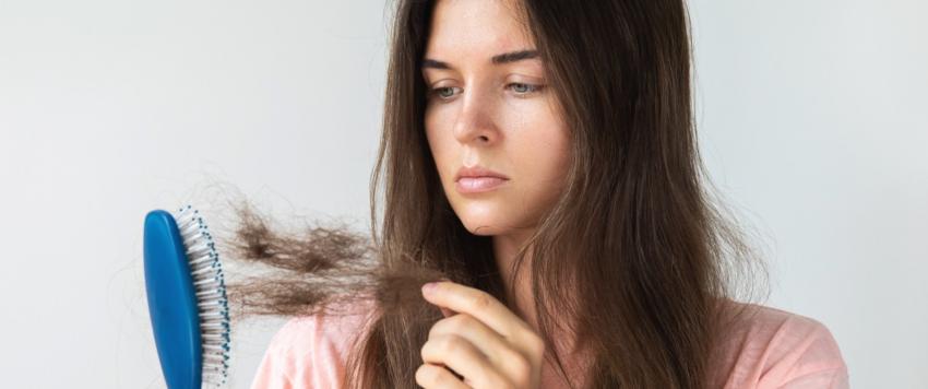 العناية بالشعر