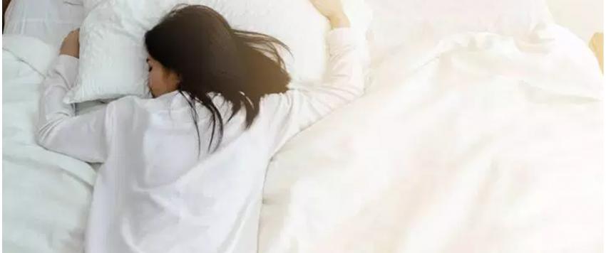 تفسير حلم ممارسة العلاقة الحميمية  في المنام