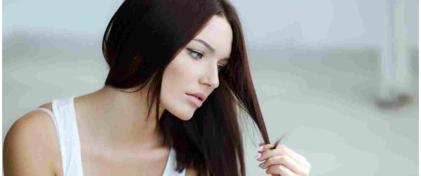 تفسير حلم نتف الشعر في المنام