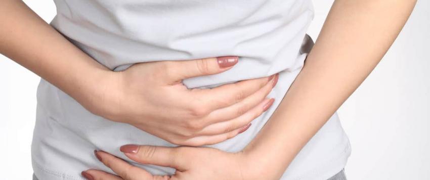 الدورة الشهرية