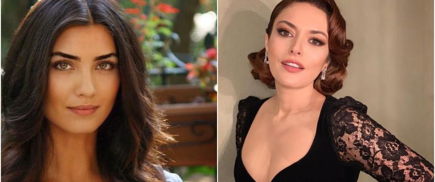 توبا بويوكستون وايزجي مولا  