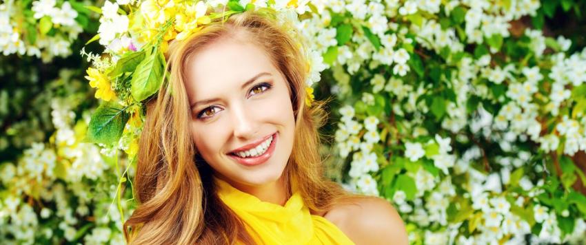 توقعات الابراج اليوم الأربعاء 17 أغسطس 2022