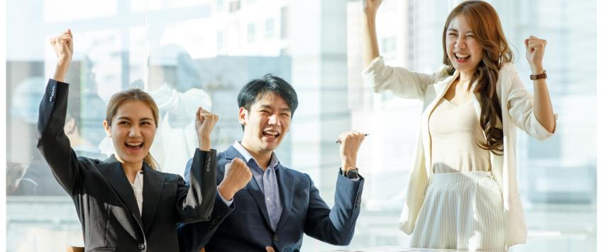 توقعات الأبراج اليوم الأثنين 10 أكتوبر 2022