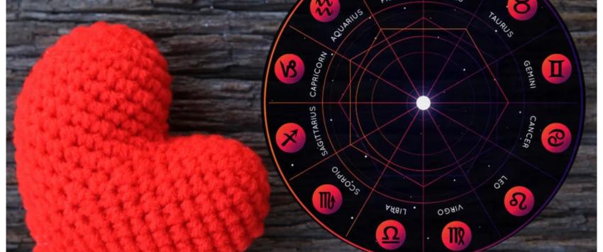 توقعات الأبراج اليوم الأثنين 17 أكتوبر 2022: