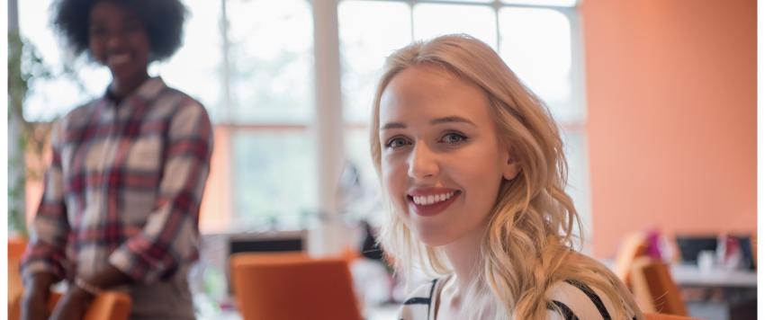 توقعات الأبراج اليوم الأثنين 24 أكتوبر 2022