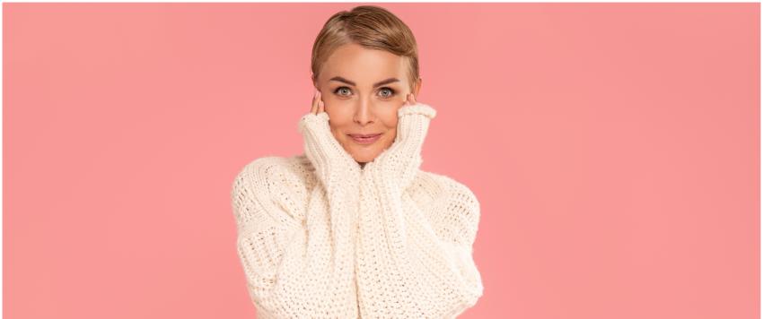 توقعات الأبراج اليوم الأربعاء 11 يناير 2023