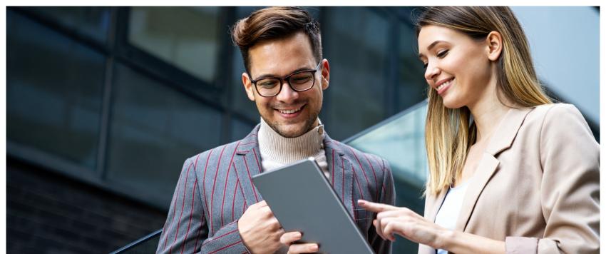 توقعات الأبراج اليوم الأربعاء 26أكتوبر 2022