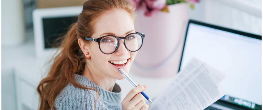 توقعات الأبراج اليوم الأربعاء 4 يناير 2023