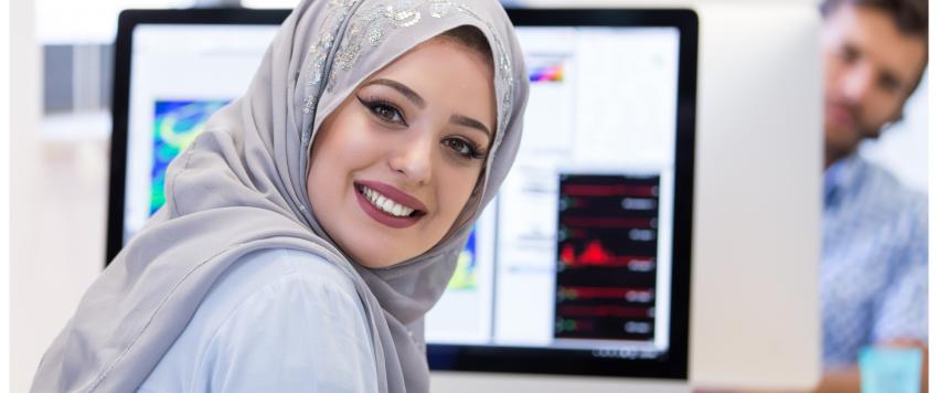 توقعات الأبراج اليوم الخميس 19 يناير 2023