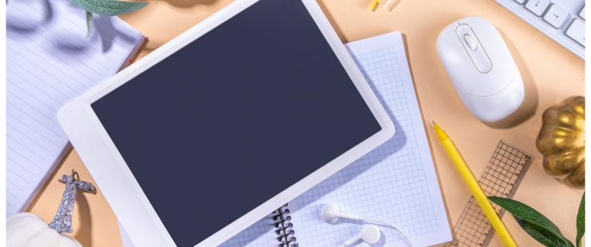 توقعات الأبراج اليوم الثلاثاء 8 نوفمبر 2022