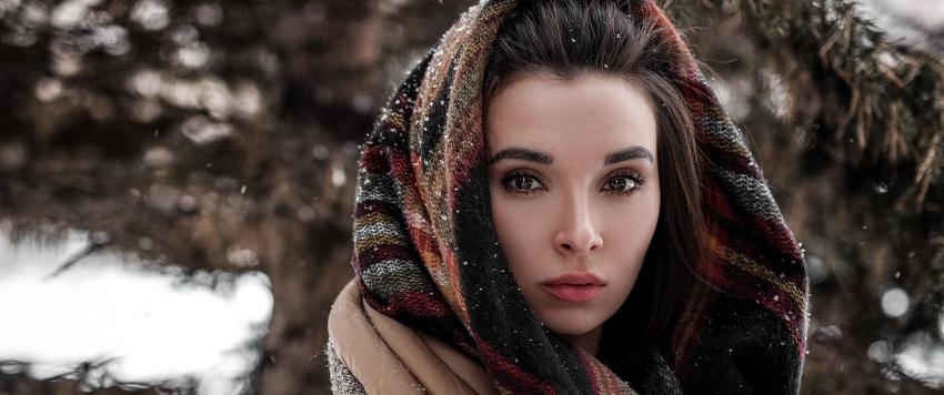 توقعات الأبراج اليوم الجمعة 11 نوفمبر 2022