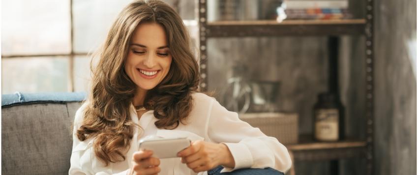 توقعات الأبراج اليوم الجمعة 30 ديسمبر 2022