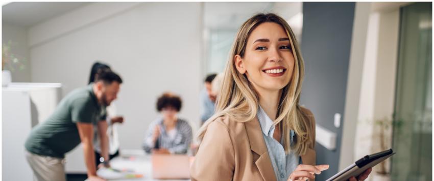 توقعات الأبراج اليوم الخميس 2 فبراير 2023