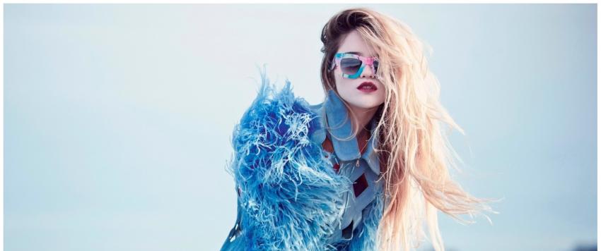 توقعات الأبراج اليوم الأثنين 7  نوفمبر 2022 