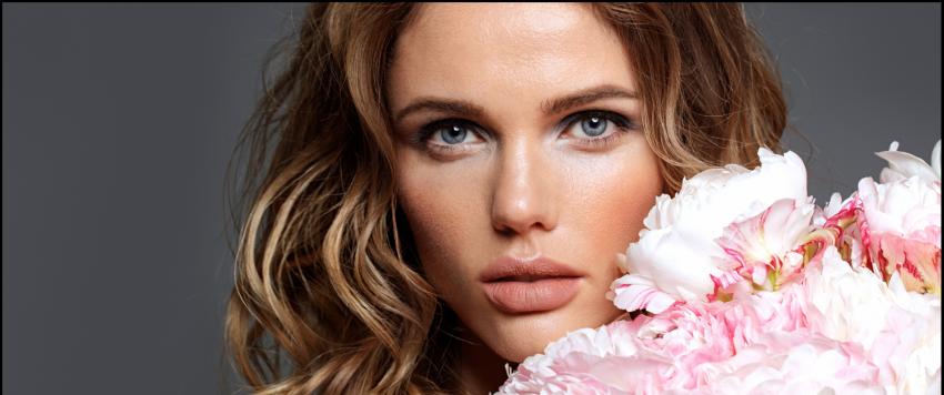 توقعات الأبراج اليوم الأحد 20 أغسطس 2022