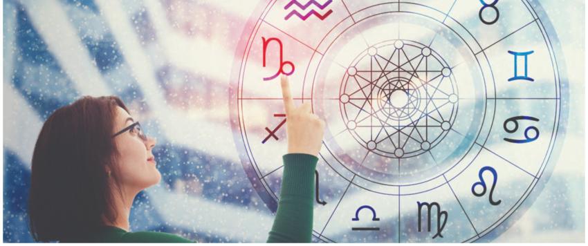 توقعات الأبراج اليوم الأحد 20 نوفمبر 2022