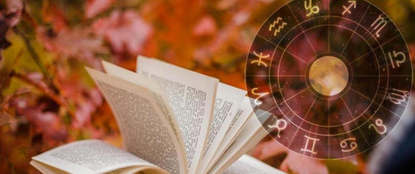 توقعات الأبراج اليوم الثلاثاء 4 أكتوبر 2022