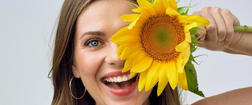 توقعات الأبراج ليوم الأحد 7 نوفمبر 2021