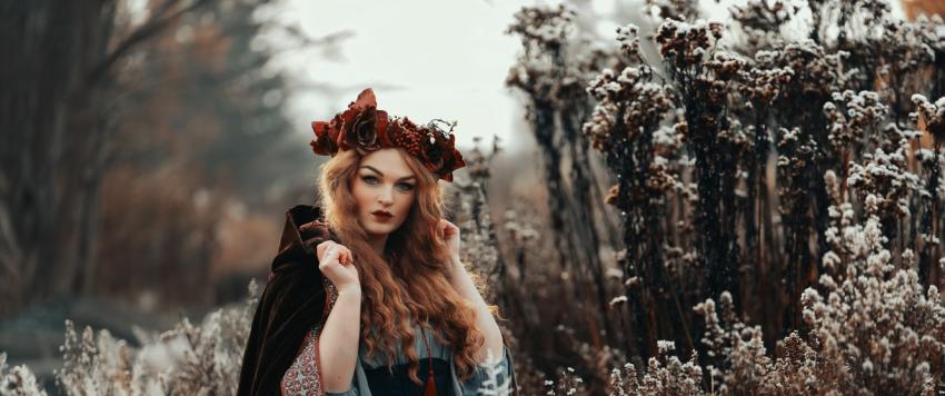 توقعات الأبراج اليوم الأحد 19 فبراير 2023