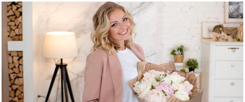 توقعات الأبراج اليوم الأحد 23 أكتوبر 2022