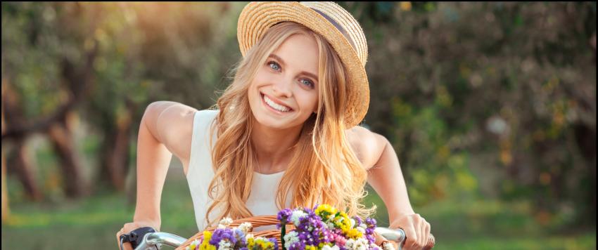 توقعات الأبراج اليوم الأثنين 22 أغسطس 2022