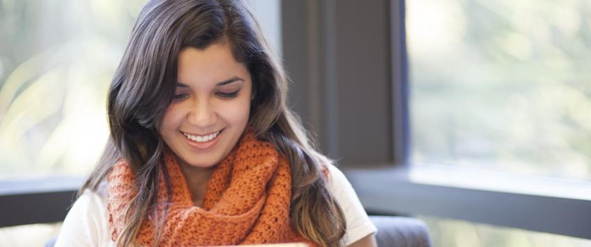 توقعات الأبراج اليوم الأثنين  5 أغسطس 2022