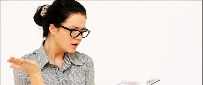 توقعات الأبراج اليوم الثلاثاء 23 أغسطس 2022