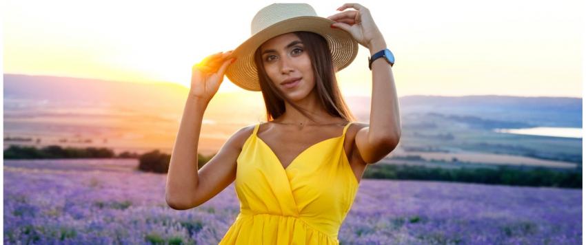 توقعات الأبراج اليوم الثلاثاء 22 نوفمبر 2022