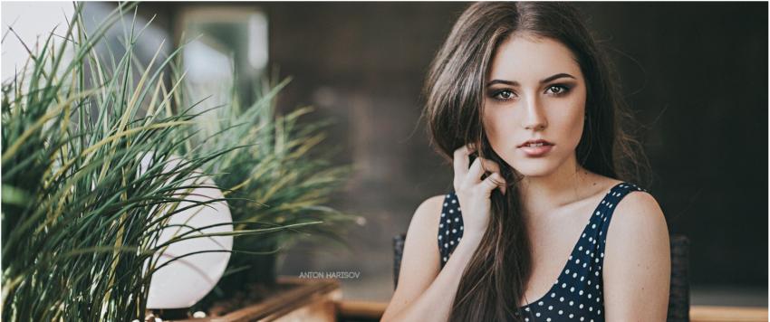 توقعات الأبراج اليوم السبت 17 ديسمبر 2022