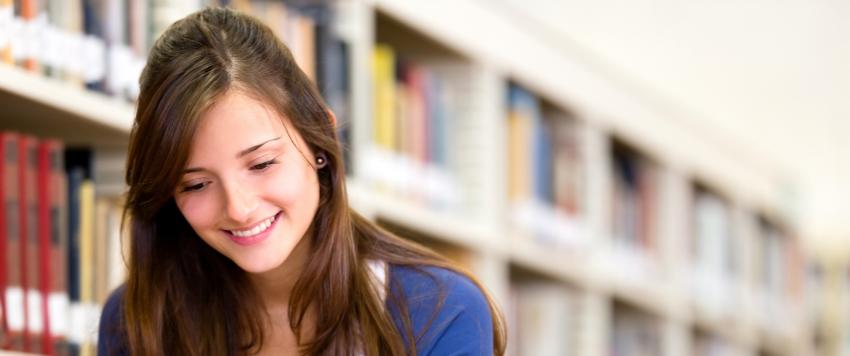 توقعات الأبراج اليوم الجمعة 26 أغسطس 2022