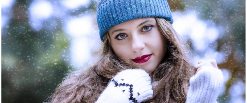 توقعات الأبراج اليوم الأربعاء 22 نوفمبر 2022