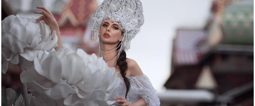 توقعات الأبراج اليوم السبت 19 نوفمبر 2022