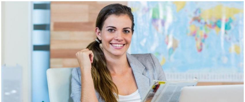 توقعات الأبراج اليوم السبت 22 أكتوبر 2022