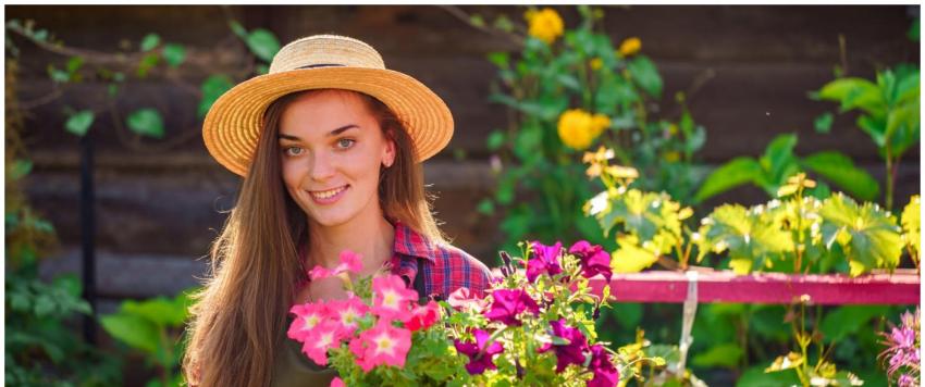 توقعات الأبراج اليوم السبت 5 نوفمبر 2022