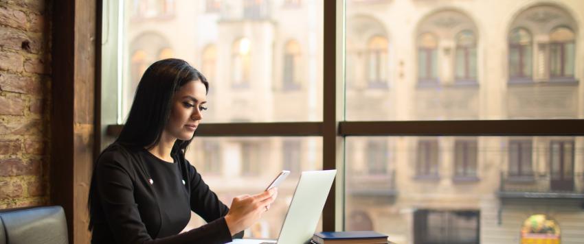 توقعات الأبراج اليوم السبت 27 أغسطس 2022