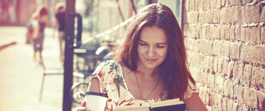 توقعات الأبراج ليوم الأثنين 22 آب 2021