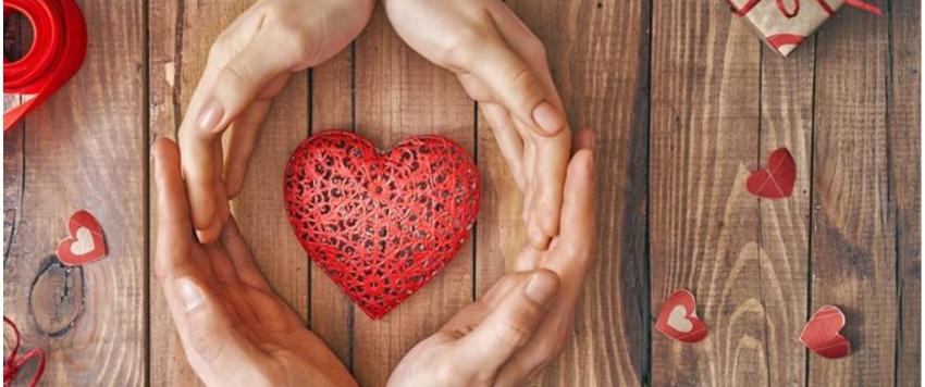 توقعات الابراج العاطفية لعام 2022