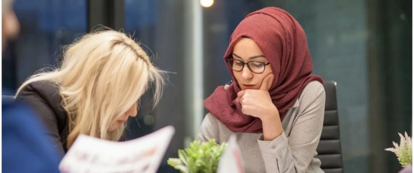  توقعات الأبراج اليوم السبت 17 حزيران 2023