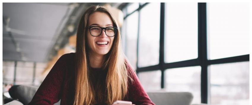 توقعات الابراج اليوم الأحد 29 مايو 2022