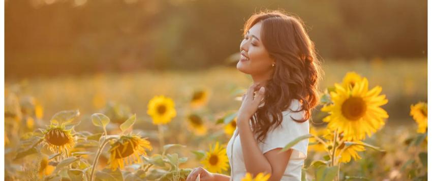 توقعات الابراج اليوم الأحد 3 يوليو  2022