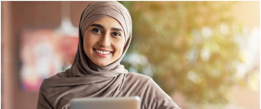 توقعات الأبراج اليوم السبت 1 تموز 2023