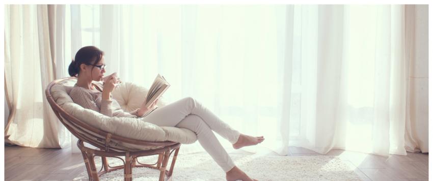 توقعات الأبراح اليوم السبت 4 حزيران 2023