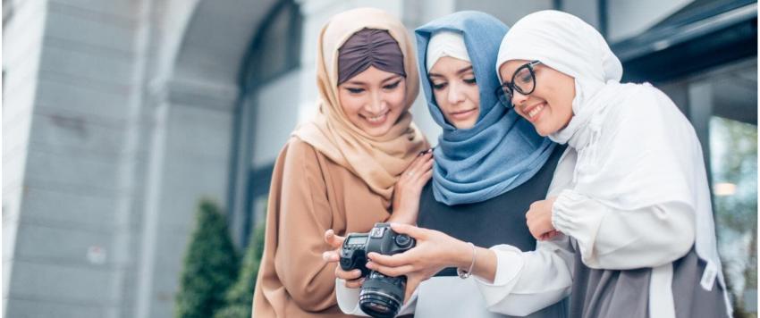 توقعات الأبراج اليوم الجمعة 23 حزيران 2023