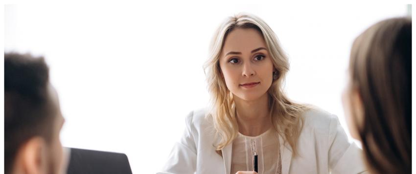 توقعات الأبراج اليوم الثلاثاء 27 حزيران 2023