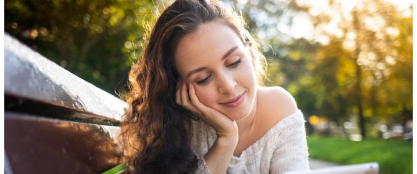 توقعات الأبراج اليوم السبت 29 إبريل 2023