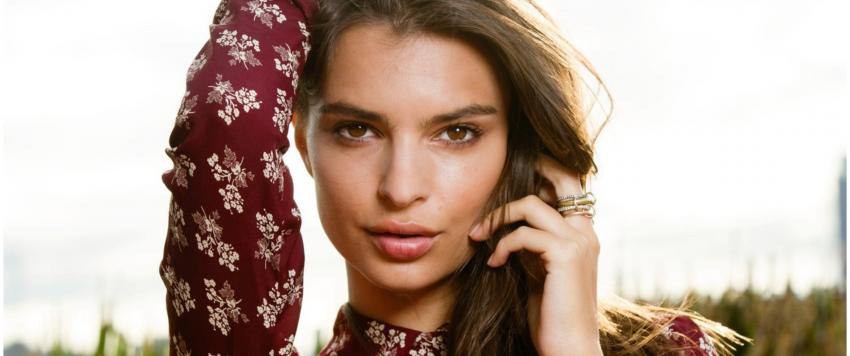 توقعات الأبراج اليوم الثلاثاء 24 يناير 2023