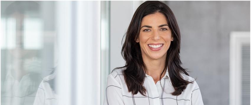 توقعات الأبراج اليوم الأحد 9 إبريل 2023