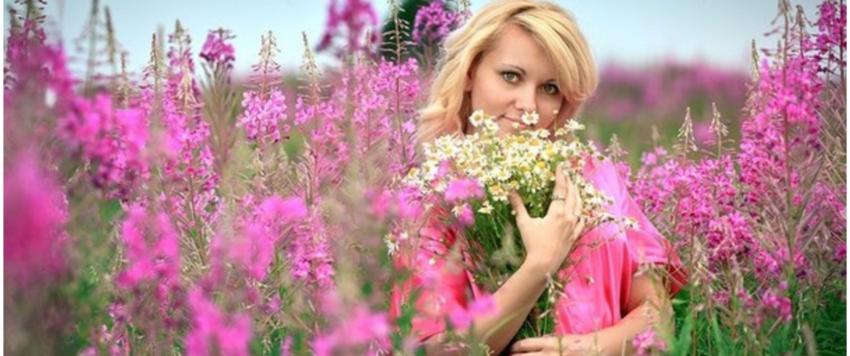 توقعات الأبراج اليوم الأحد 12 مارس 2023